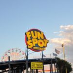 Fun Spot America - 035